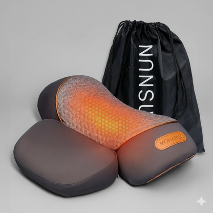 Monasun NeckLift Pillow™