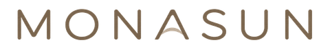 MONASUN